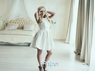 Phiper