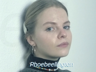 Phoebeellington