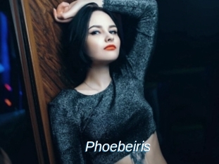 Phoebeiris