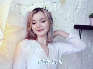 Phoebelil