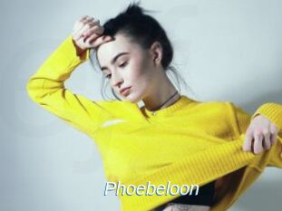 Phoebeloon