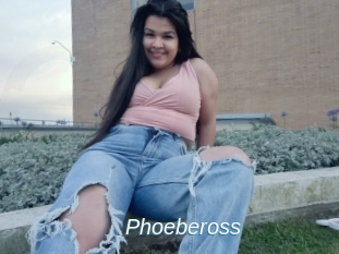 Phoebeross