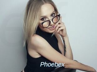 Phoebex