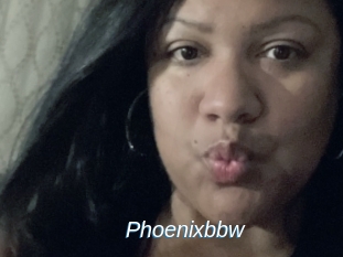 Phoenixbbw