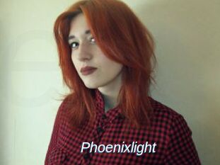 Phoenixlight