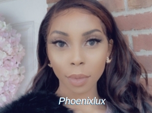 Phoenixlux