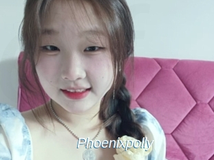Phoenixpolly