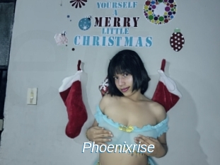 Phoenixrise