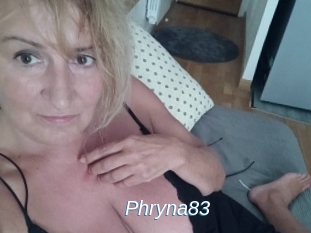 Phryna83