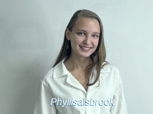 Phyllisalsbrook