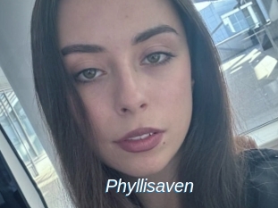 Phyllisaven