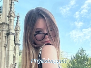 Phyllisbaggott
