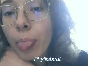 Phyllisbeat