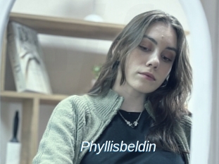 phyllisbeldin Ejaculations Féminines