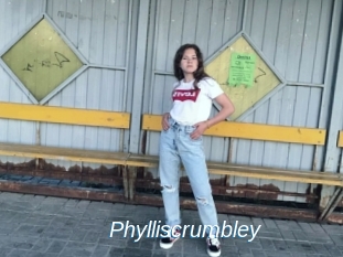 phylliscrumbley Ejaculations Féminines