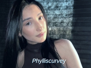 Phylliscurvey