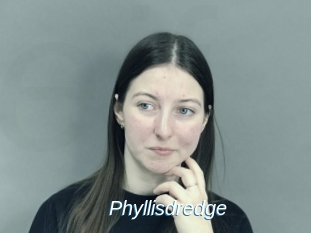 Phyllisdredge