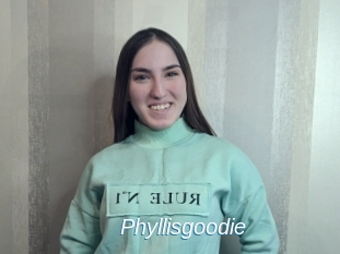 Phyllisgoodie