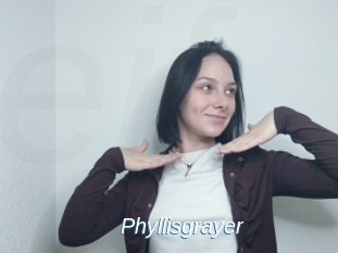 Phyllisgrayer