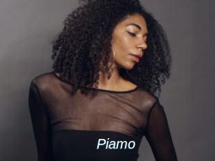 Piamo