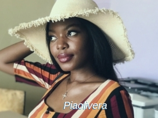 Piaolivera