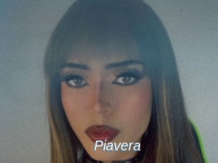 piavera Ejaculations Féminines