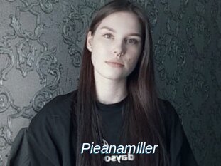 Pieanamiller