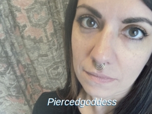 piercedgoddess Ejaculations Féminines