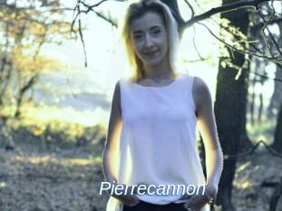 Pierrecannon