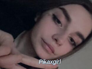 pikaxgirl Ejaculations Féminines