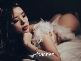 Pinachen