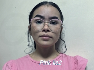 Pink_lia2