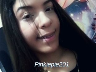pinkiepie201 Ejaculations Féminines