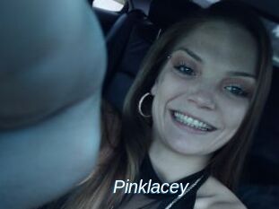Pinklacey