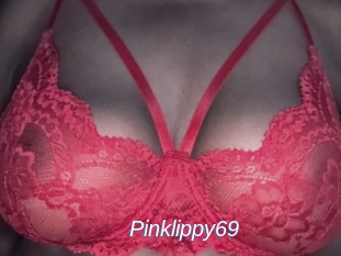 Pinklippy69