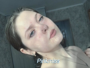 Pinkmiss
