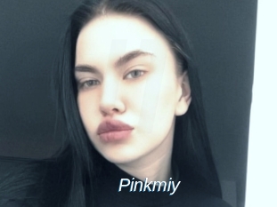 Pinkmiy
