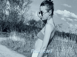 Pinkpearll