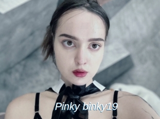 Pinky_binky19