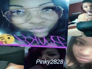 Pinky2828