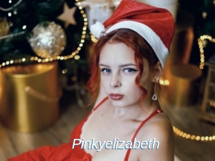 Pinkyelizabeth