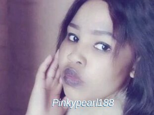 Pinkypearl188