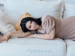 Piperalvarez