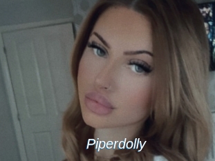 Piperdolly