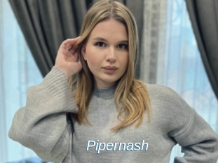 Pipernash