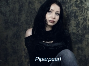 Piperpearl