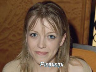 Pisipisipi