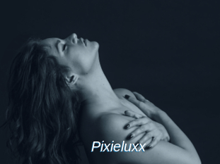 Pixieluxx