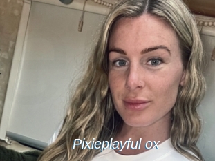 Pixieplayful_ox
