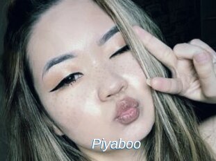 Piyaboo